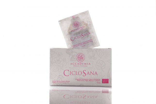 CICLOSANA