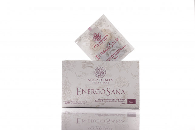 ENERGOSANA