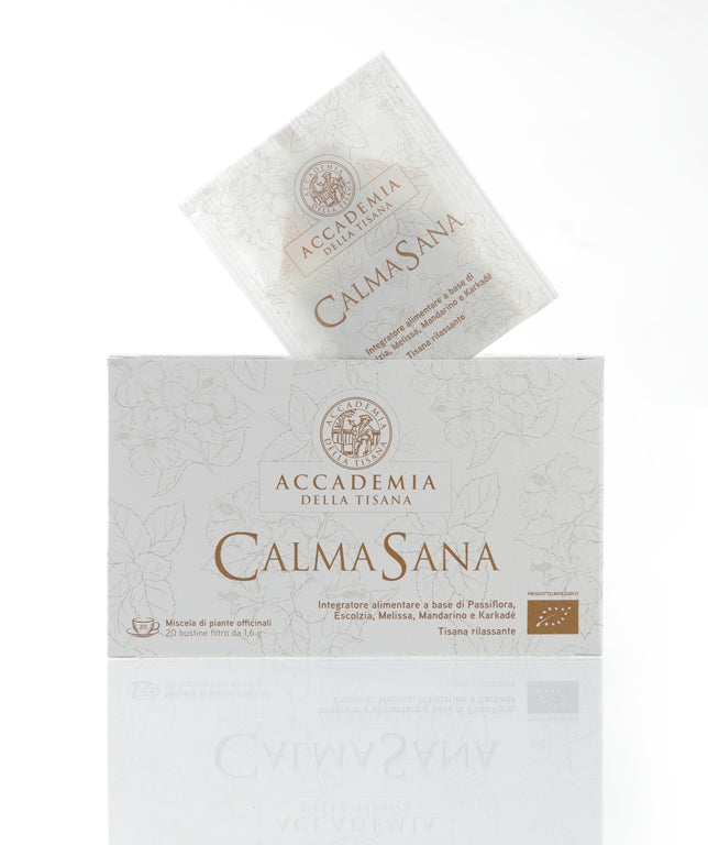 CALMASANA