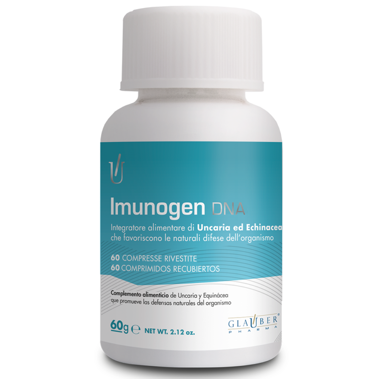 Imunogen