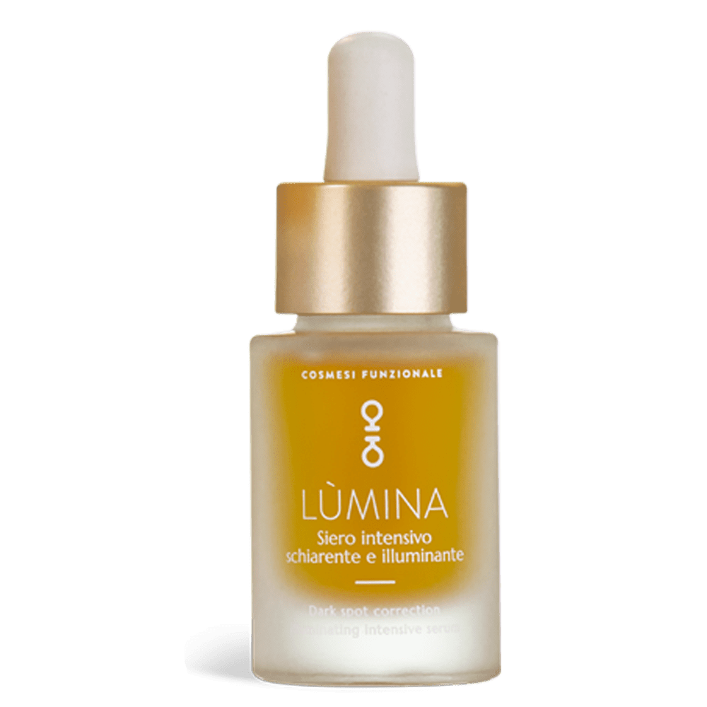 Lumina