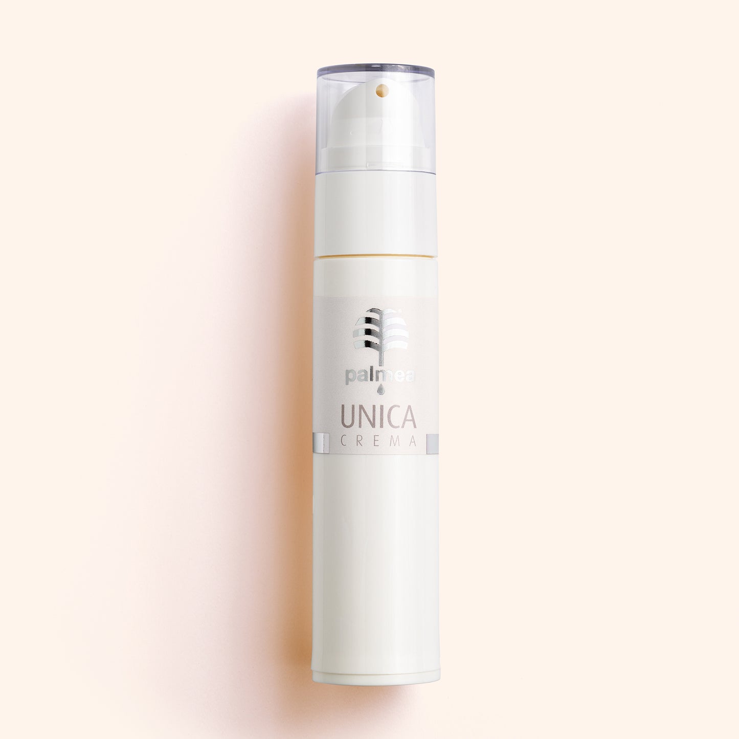 Crema illuminante energizzante antiossidante antiage | Unica
