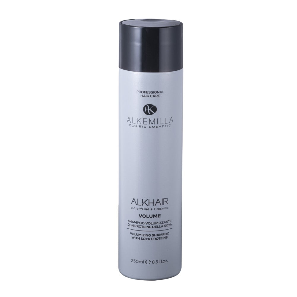 Shampoo Volumizzante - Alkemilla