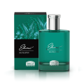 Elemì Eau de Parfum