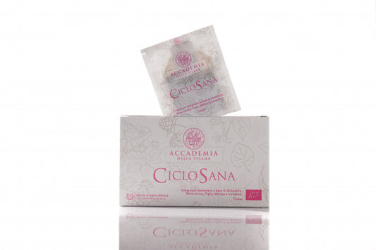 CICLOSANA