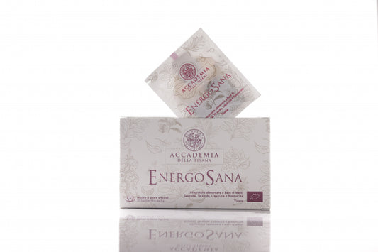 ENERGOSANA