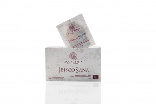 IBISCOSANA