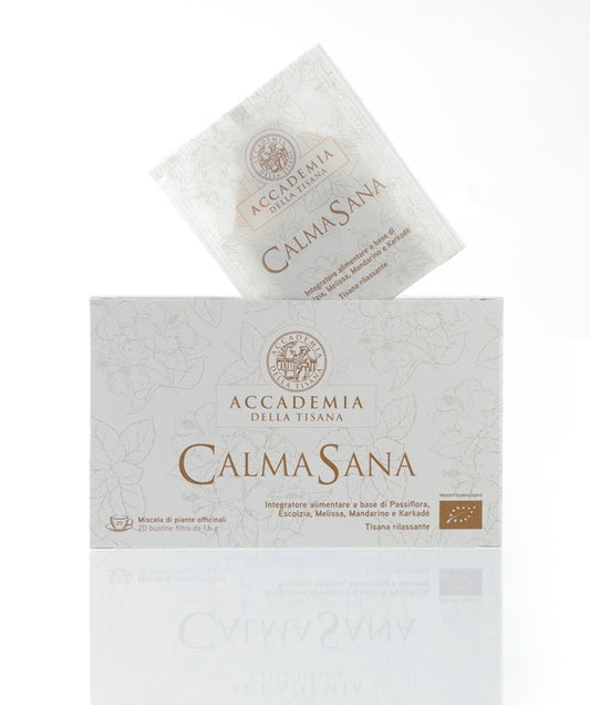 CALMASANA