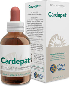 Cardepat
