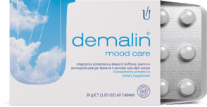 Demalin