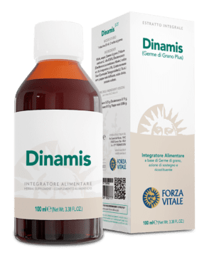 Dinamis