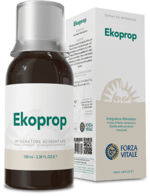 Ekoprop