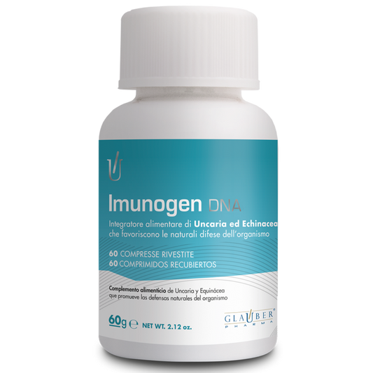Imunogen