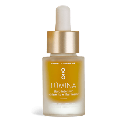Lumina