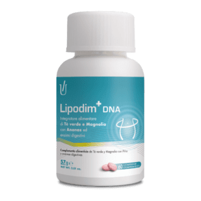 Lipodim+