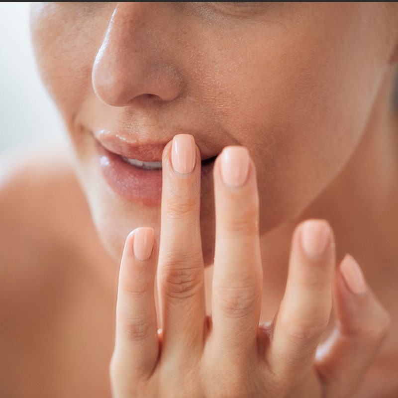 Lip Balm