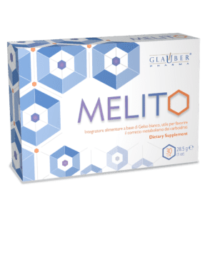 Melito