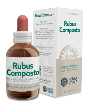Rubus Composto