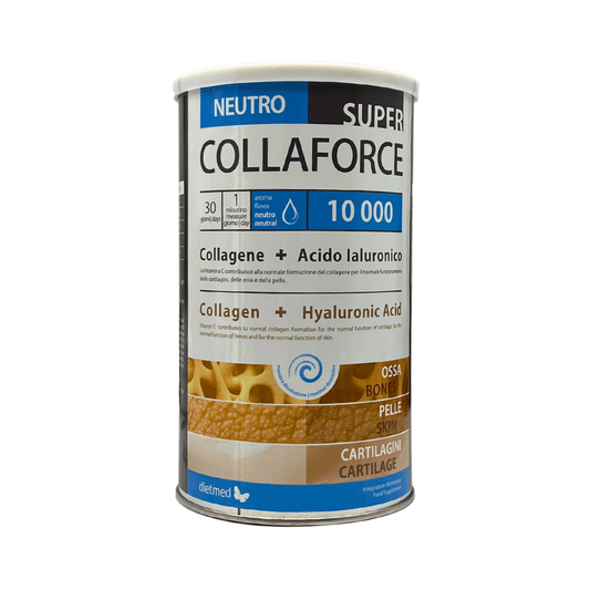 COLLAFORCE SUPER 10.000 360g