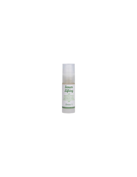 Serum Lifting